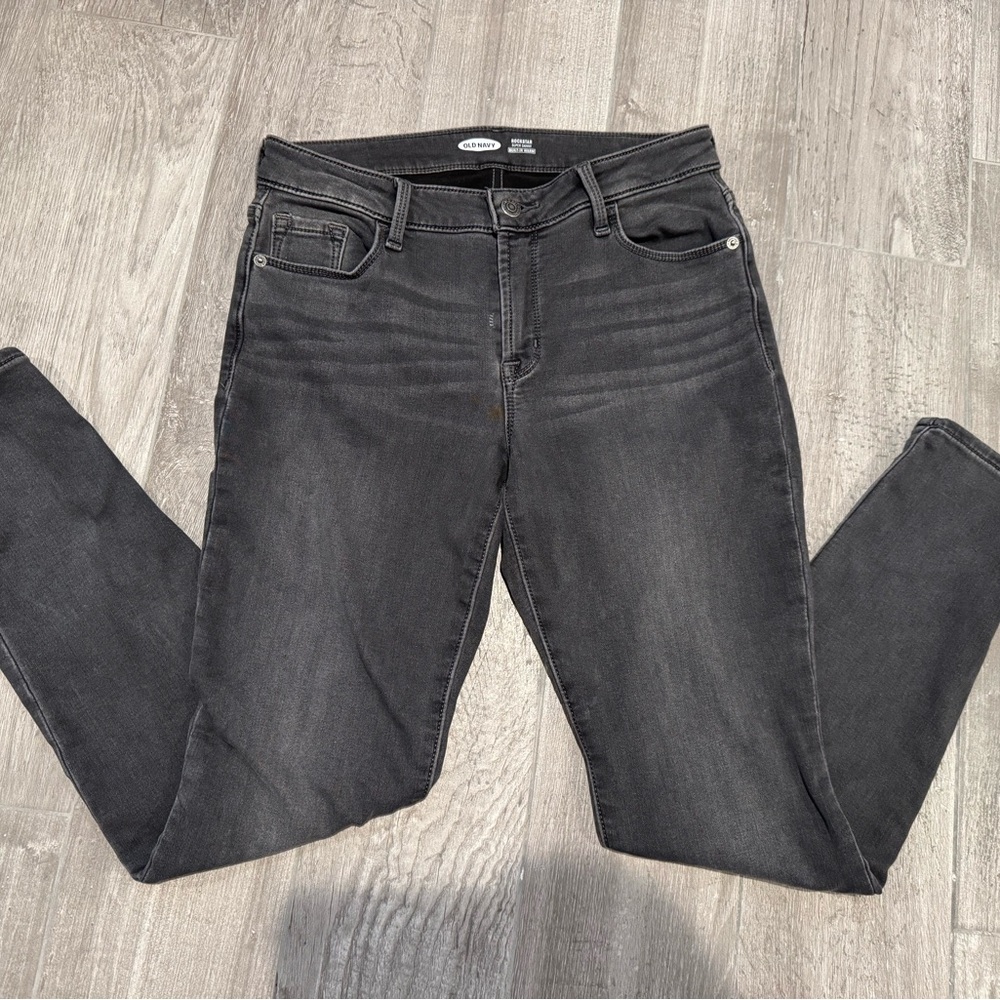 Women’s Jeans